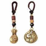 best travel accessories