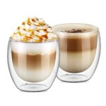 kitchen lifestyle products