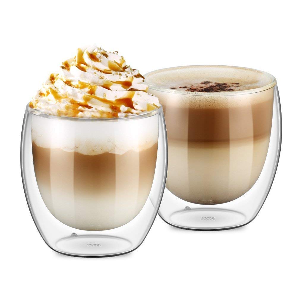 kitchen lifestyle products