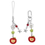 best travel accessories