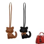 best travel accessories