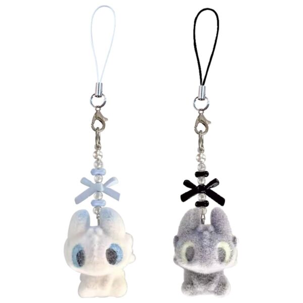 best travel accessories