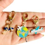 best travel accessories