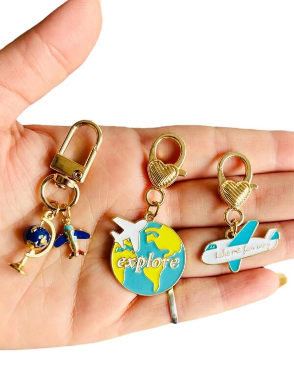 best travel accessories