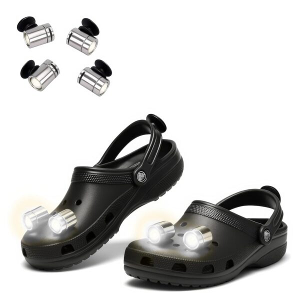 best travel accessories