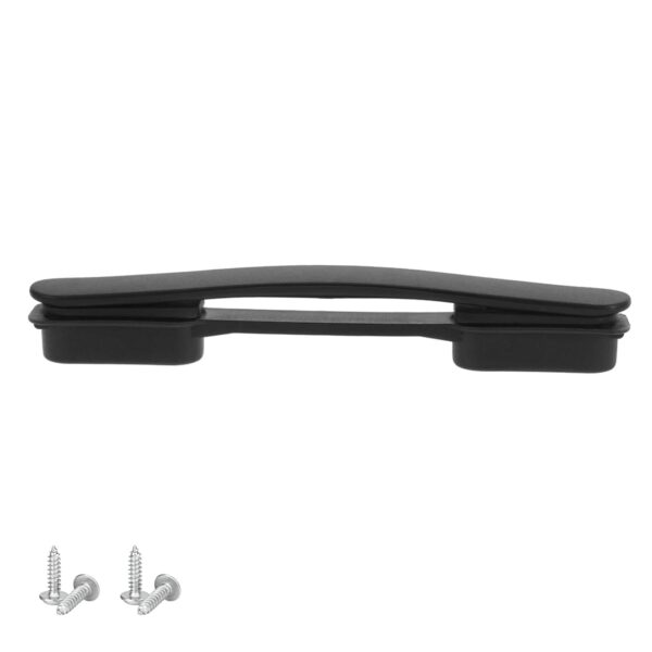 best travel accessories