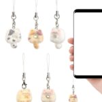 best travel accessories