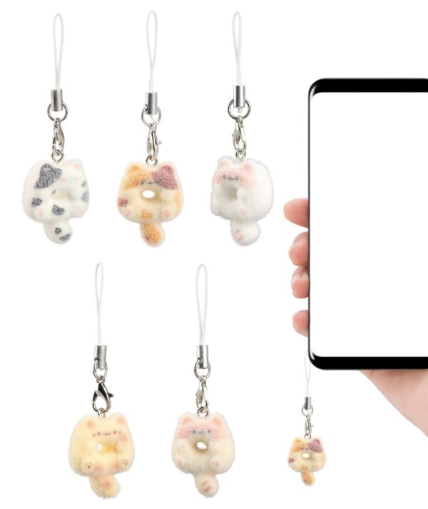 best travel accessories