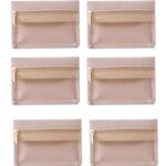 best travel accessories