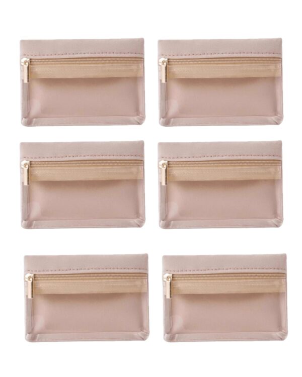 best travel accessories