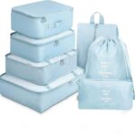 best travel accessories