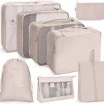 best travel accessories