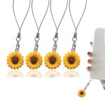 best travel accessories