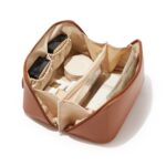 best travel accessories