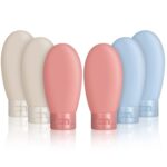 best travel accessories