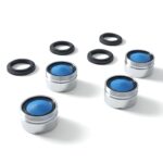 kitchen lifestyle products