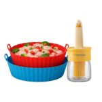 kitchen lifestyle products