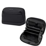 best travel accessories