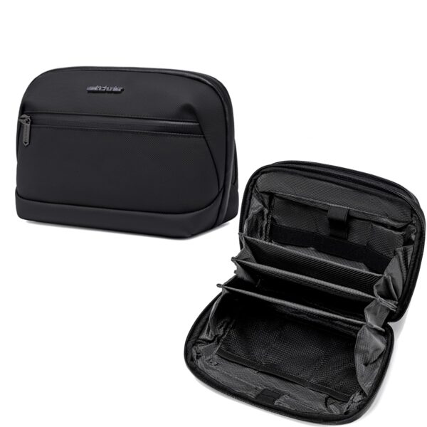 best travel accessories