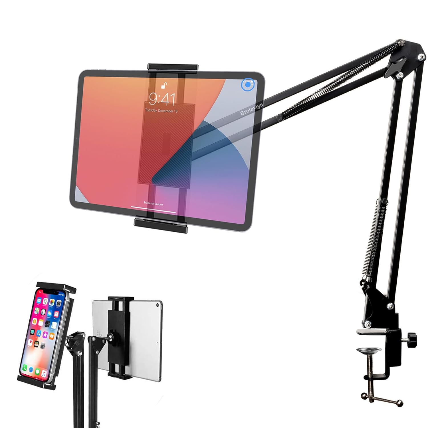 kitchen lifestyle products