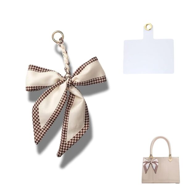 best travel accessories