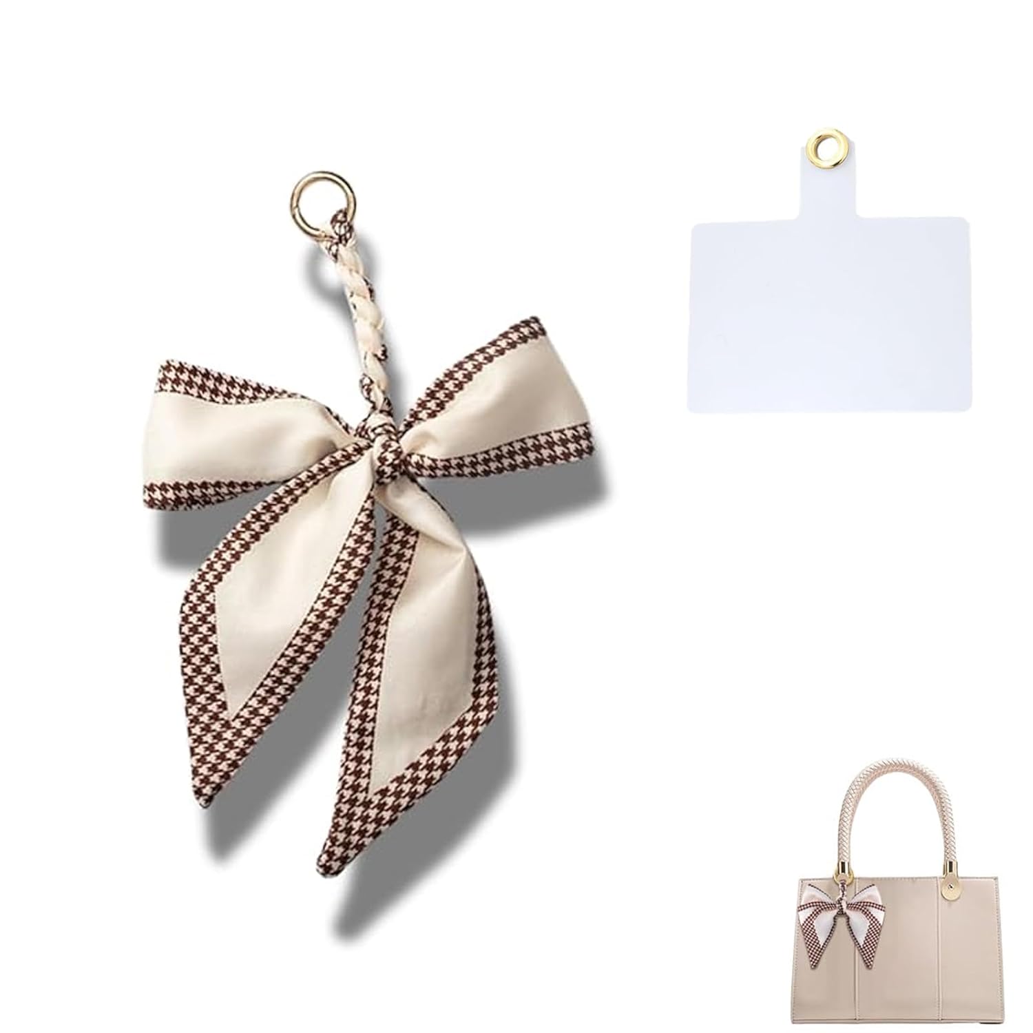 best travel accessories