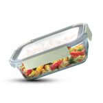 kitchen lifestyle products