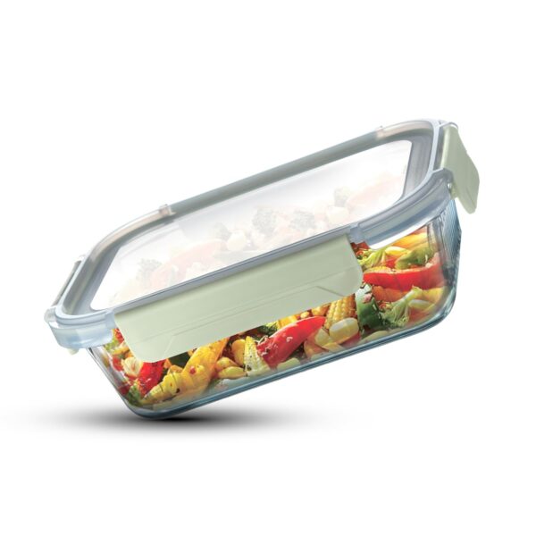 kitchen lifestyle products