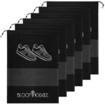 best travel accessories