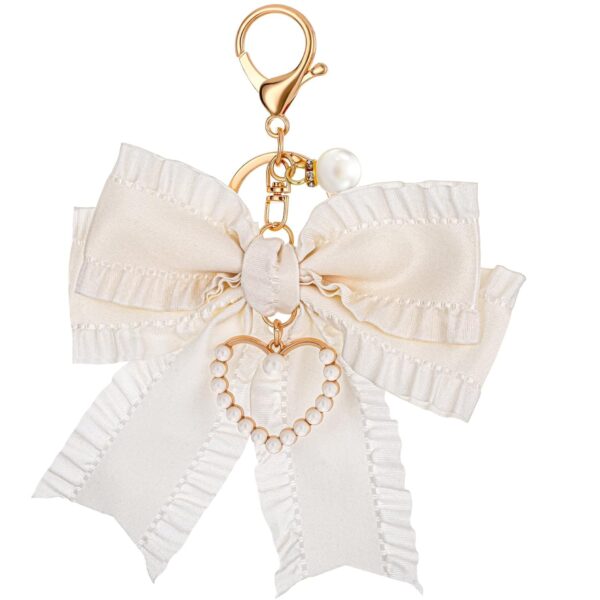 best travel accessories