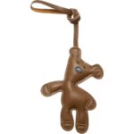 best travel accessories