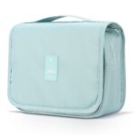 best travel accessories