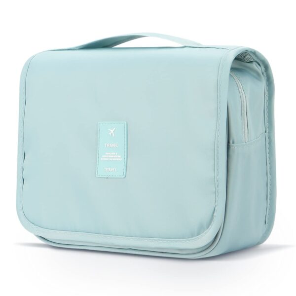 best travel accessories