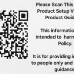 kitchen lifestyle products