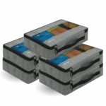 best travel accessories