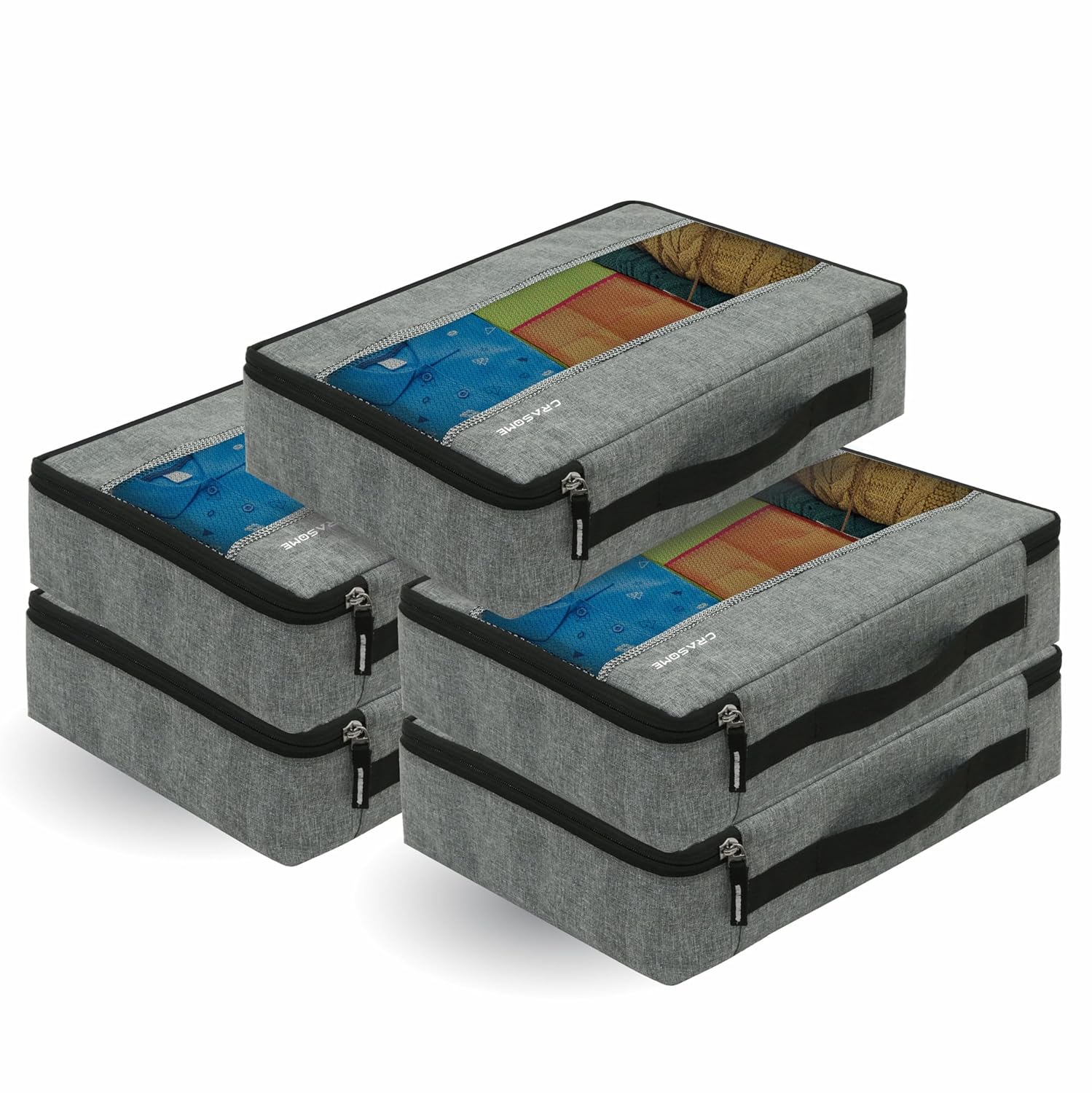 best travel accessories