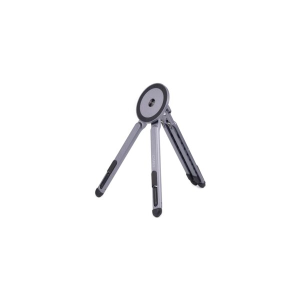 best travel accessories