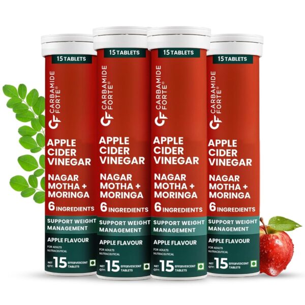 kitchen lifestyle products