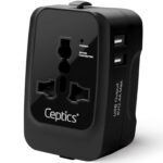 best travel accessories