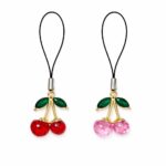 best travel accessories