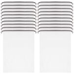 best travel accessories