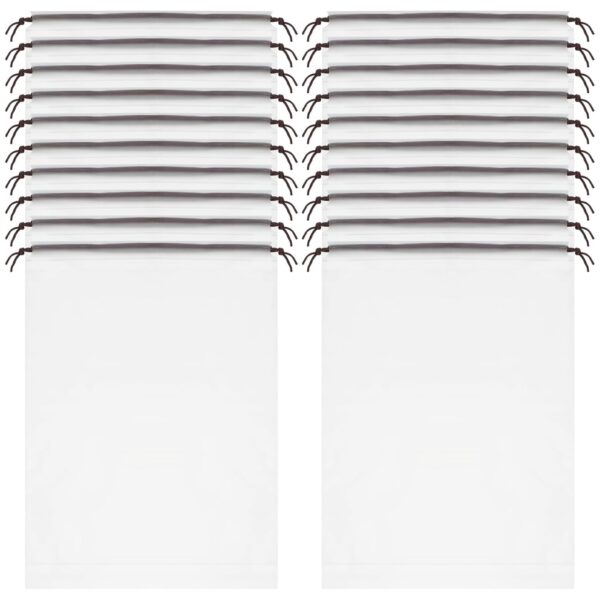 best travel accessories