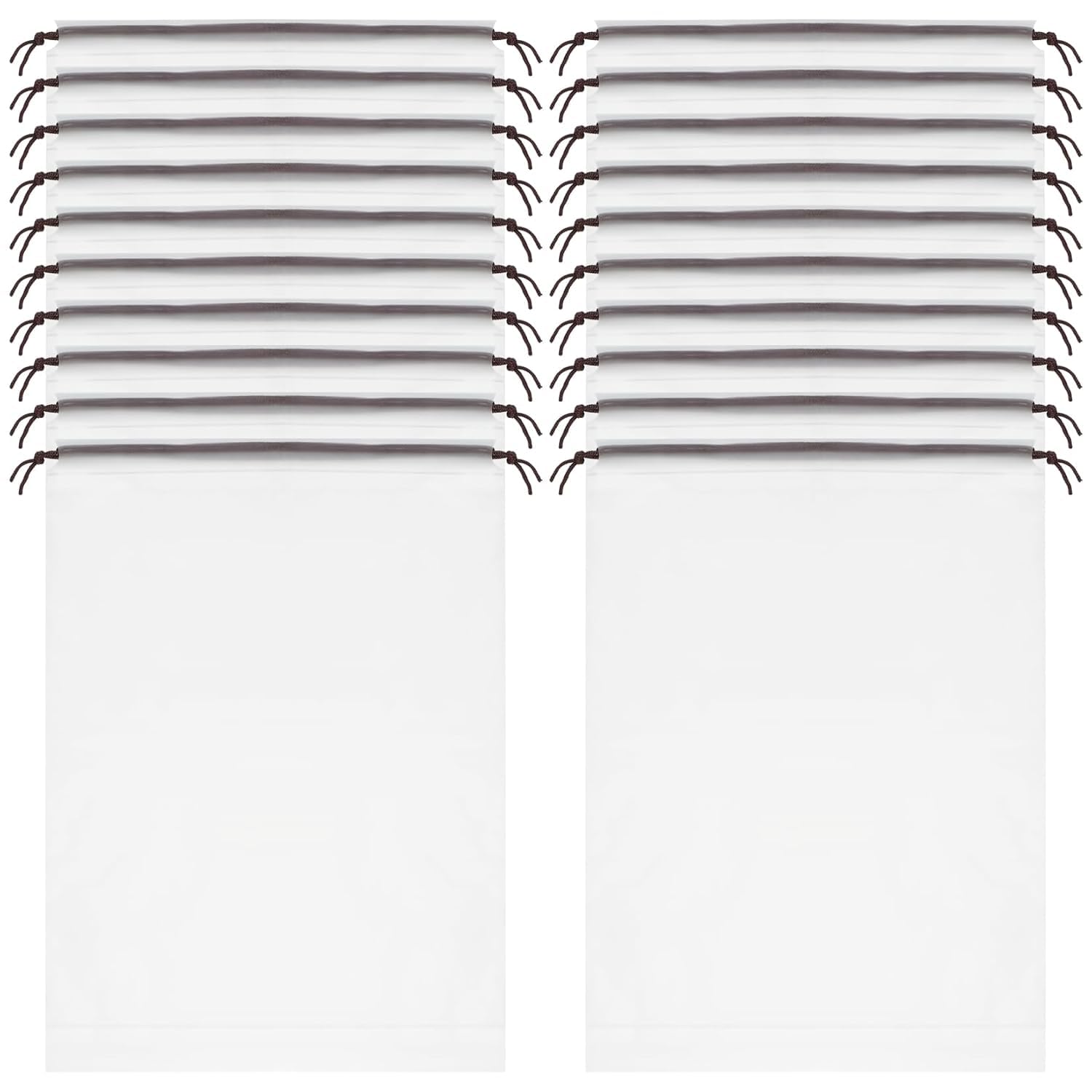 best travel accessories