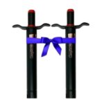 kitchen lifestyle products