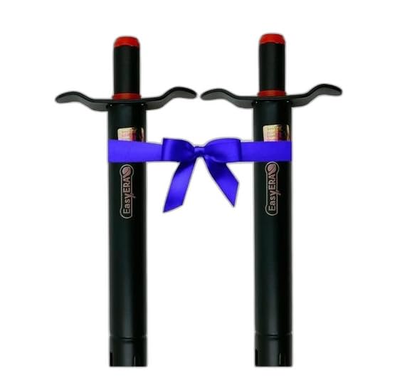 kitchen lifestyle products