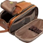 best travel accessories