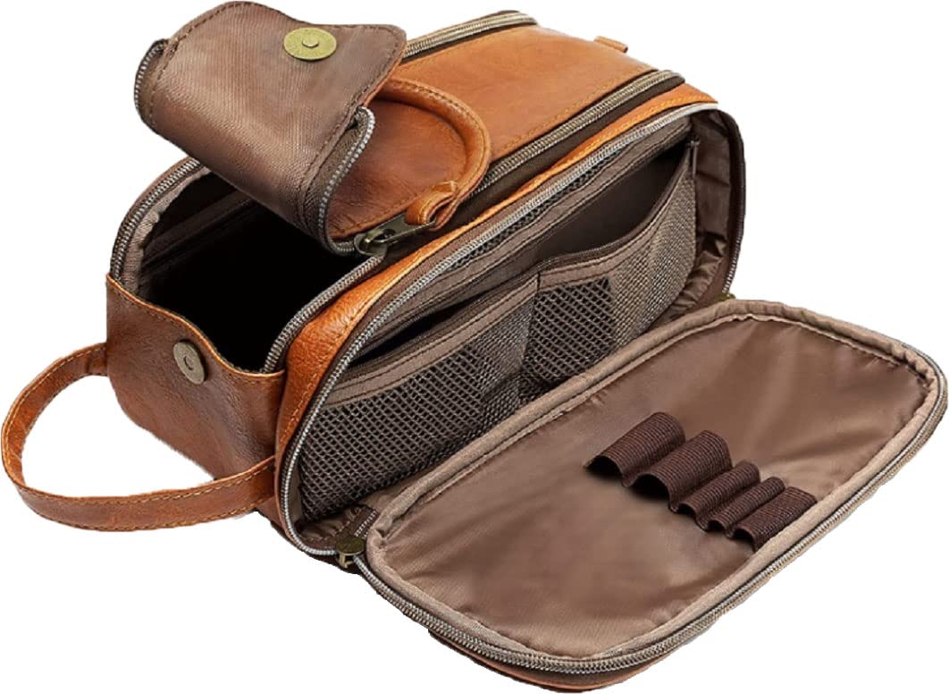 best travel accessories