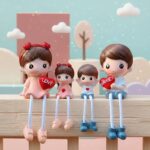 kitchen lifestyle products