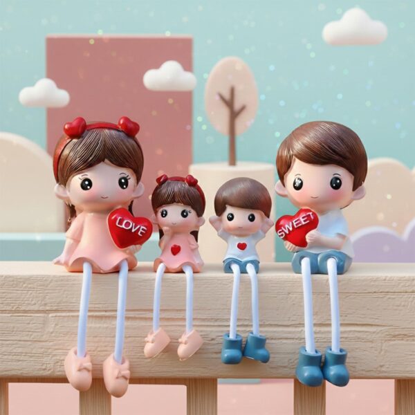 kitchen lifestyle products