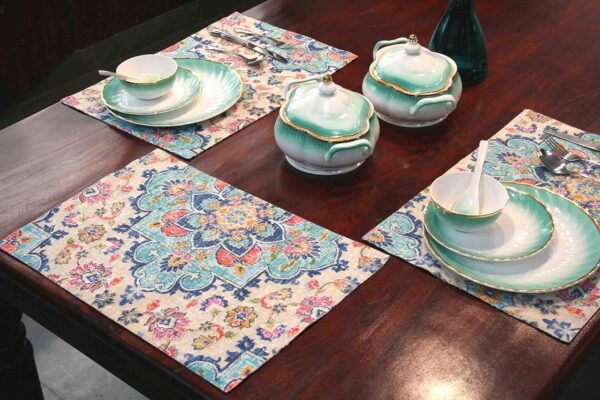 kitchen lifestyle products